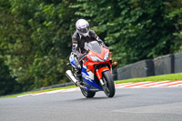 anglesey;brands-hatch;cadwell-park;croft;donington-park;enduro-digital-images;event-digital-images;eventdigitalimages;mallory;no-limits;oulton-park;peter-wileman-photography;racing-digital-images;silverstone;snetterton;trackday-digital-images;trackday-photos;vmcc-banbury-run;welsh-2-day-enduro